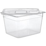 Lauben Sous Vide Container 12l – Zboží Dáma