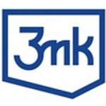 3mk FlexibleGlass Pro Lenovo Legion Go 2 – Zboží Mobilmania