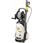Kärcher HD 7/10 CXF 1.151-906.0 – Hledejceny.cz