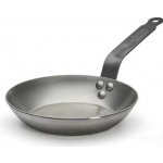 de Buyer Carbone Plus 20 cm – Sleviste.cz