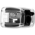 Arteco Ořezávátko Sharpener Plastic Pencils – Zboží Mobilmania