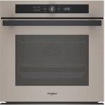 WHIRLPOOL WOI4S8HM2SEA – Zboží Mobilmania