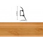 Dollken SLK50 W277 Soklová lišta – Zbozi.Blesk.cz