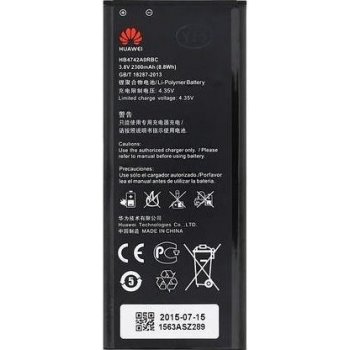 Huawei HB4742A0RBC