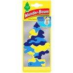 WUNDER-BAUM Piňa Colada – Hledejceny.cz