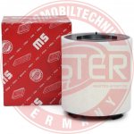 MASTER-SPORT Vzduchový filtr 15008-LF-PCS-MS – Hledejceny.cz