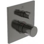 Ideal Standard A6956A5 – Hledejceny.cz