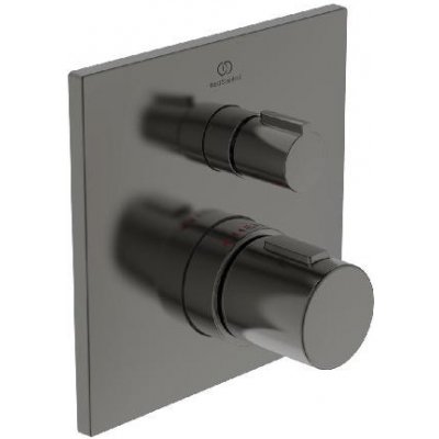 Ideal Standard A6956A5 – Hledejceny.cz