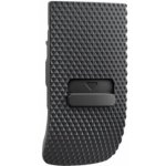 Insta360 Krytka USB portu akční kamery X5 INST750-09 – Zboží Živě