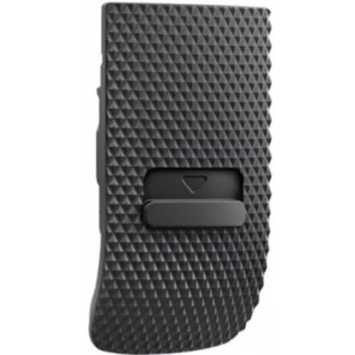 Insta360 Krytka USB portu akční kamery X5 INST750-09 – Zboží Živě