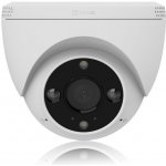 EZVIZ CS-H4-R201-1H3WKFL(2.8mm) – Zboží Mobilmania