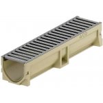 ACO 3003694 – Zbozi.Blesk.cz