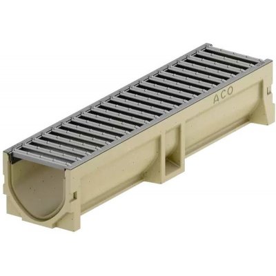 ACO 3003694 – Zbozi.Blesk.cz