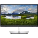 Dell P2424HT – Hledejceny.cz