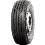 Sava Trenta 205/80 R14 109P – Zboží Mobilmania