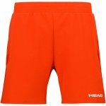 Head Vision Power shorts Men – Hledejceny.cz