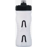 Fabric Cageless Bottle 600 ml – Zboží Mobilmania