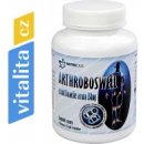 Nutricius Arthroboswell 180 tablet