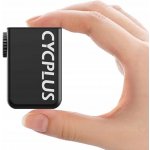 Cycplus AS2 mini – Zboží Dáma