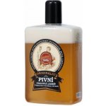 Saela Pivní olejová lázeň 500 ml – Zboží Dáma