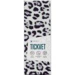 Energy Tickvet 10 ml – Sleviste.cz