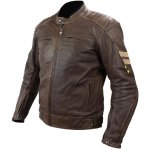 Cappa Racing DALLAS hnědá – Zboží Mobilmania