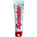 Joydivision SexMAX Super Rutscher Anal 100 ml – Zbozi.Blesk.cz