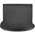 Gumová vana do kufru Norm Liners Volvo XC60 2008-2017 – Hledejceny.cz
