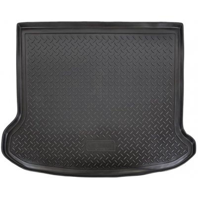 Gumová vana do kufru Norm Liners Volvo XC60 2008-2017 – Hledejceny.cz
