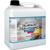 Univerzální čisticí prostředek H2O COOL disiCLEAN SURFACE non-foaming 3 l