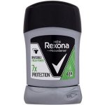 Rexona Men Invisible Fresh Power deostick 50 ml – Zboží Mobilmania