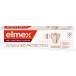 Elmex Anti-Caries Protection Professional 75 ml – Zboží Mobilmania