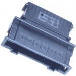 Svorkovnice zadních světel Škoda 191972716 Škoda Felicia, Fabia 2, Favorit – Zbozi.Blesk.cz