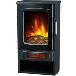 Voltomat HEATING – Zboží Dáma