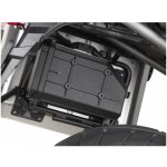 Givi S 250KIT – Zboží Mobilmania