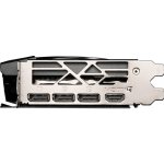 MSI GeForce RTX 4060 Ti GAMING X SLIM 16G – Hledejceny.cz