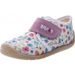 Fare Bare 5011482 bačkory – Zboží Mobilmania