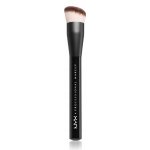NYX Professional Makeup Pro Brush štětec na make-up – Zboží Dáma