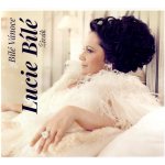 Lucie Bílá: Bílé Vánoce Lucie Bílé - Živák – Zboží Dáma