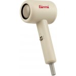 Girmi PH0401 – Zboží Dáma