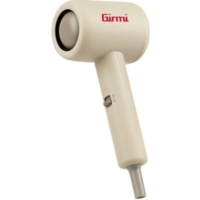Girmi PH0401 – Zboží Dáma