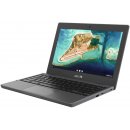 Asus Chromebook CR1100FKA-BP0172