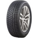 Infinity Ecofour 215/55 R16 97V