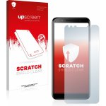 Ochranná fólie Upscreen Vodafone Smart N9 – Hledejceny.cz