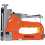 Kraft & Dele KD11936 – HobbyKompas.cz