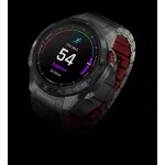 Garmin MARQ 2 Athlete – Zboží Živě Garmin MARQ 2 Athlete – Zboží Živě