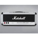 MARSHALL 2555X – Zboží Mobilmania