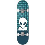 Alien Workshop Matrix – Zboží Dáma