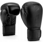 Overlord Boxer – Zboží Dáma