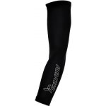 Silvini Tubo návleky na ruce Unisex – Zboží Mobilmania